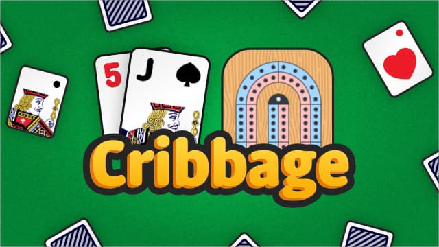 Cribbage